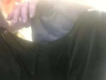 Freechat xploringus1 on Chaturbate