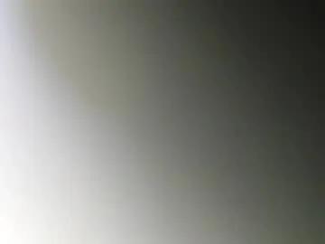 Freechat xploringus1 on Chaturbate