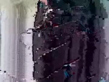 Freechat xploringus1 on Chaturbate