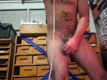 Freechat xploringus1 on Chaturbate