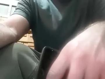 xploringus1 — Xploringus1's room. Straight. I dont mind who watches but dont expect a reply if your a guy unless you have a woman you want to show off. #chastity #edging #precum #cumshow #smoking