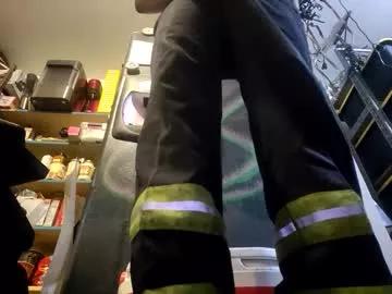 Freechat xploringus1 on Chaturbate