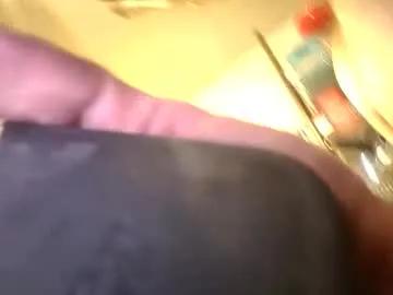 Freechat xploringus1 on Chaturbate