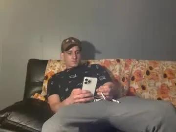 xxvizzyxx on Chaturbate 