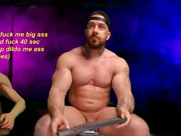 xxx_jane_xxx — CUM  // #muscle #gay #uncut #bigass #anal [0 tokens remaining]