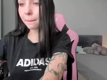 yamaguchi_ on Chaturbate 