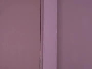 yasminaluna — Seduction is an art, and I'm your muse Dare to join? // GOAL: Orgasm [1566 tokens left] #anal #natural #18 #bigass #latina #deepthroat #squirt #doublepenetration