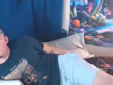 Freechat yobleez on Chaturbate