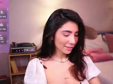 yokokoko__ on Chaturbate 