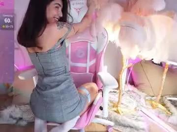 yokokoko__ — 111 tk top off - teasing my cherry nips  [96 tokens left] #petite #pinay #blowjob #saliva #daddy