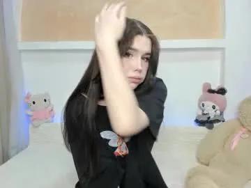 your_tender_doll — Hello everyone) If anything, I'm still a , but I arrange a full-fledged private show - Repeating Goal: I'm completely naked  - #18 #anal #cute #shy #trans