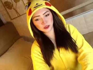 yourdevilsweettsx — LETS CUM AND MAKING LOVE TOGETHER mmmm #asian #wifematerial #young #natural #daddysgirl #ahegao  #lovense [2000 tokens remaining]