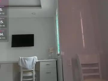 yuki_mii — FULL BODY OIL SHOW  [290 tokens left] Hello guys, I hope for your love and support,let's enjoy each other #asian #teen #anal #lovense #squirt