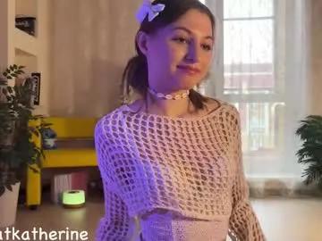 Freechat yummycitrus on Chaturbate
