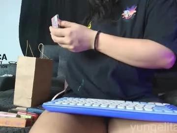 yungelitamor_'s avatar