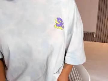 zafiiraa — GOAL: lick your  balls while I masturbate you [177 tokens remaining] A moment to let your imagination run wild  Let me show you how I would suck your cock #teen #bigass #pantyhose #ebony #cameltoe