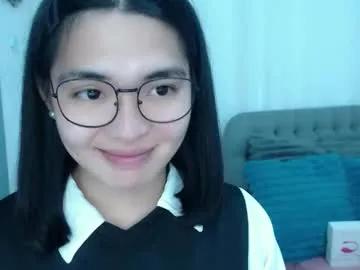 Chaturbate zhaviahale is Freechat zhaviahale — HI im cute nerdy here ? #asian #bigcock #young #bigboobs #cum #lovense
