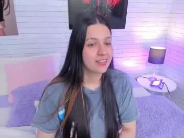 zoemurphy_ — GOAL: Get complete naked  [79 tokens remaining] SOFT CURVES, DEEP FANTASIES... STAY CLOSE IF YOU LIKE A NAUGHTY VIBE  #curvy #latina #longhair #young #bigboobs