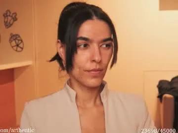 zorosgiirl on Chaturbate 