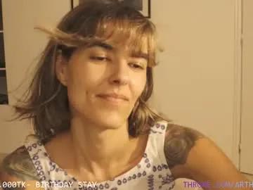 zorosgiirl on Chaturbate 