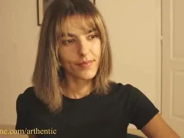 zorosgiirl on Chaturbate 