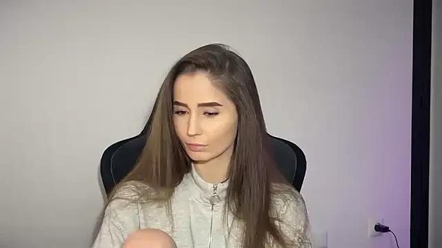 -KroshkaEnot-'s avatar