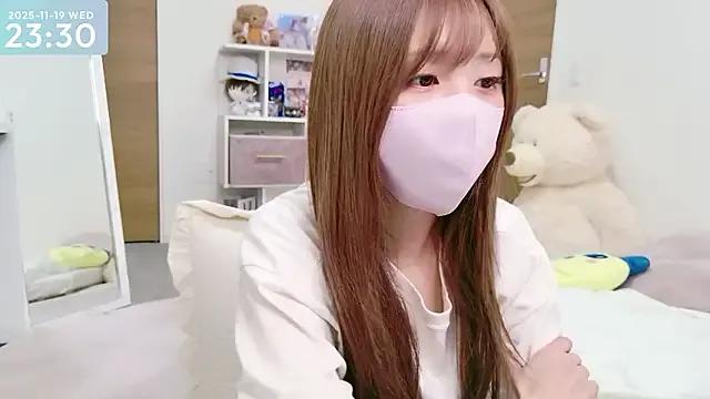 -SHINON- — [12tk]/NoMask