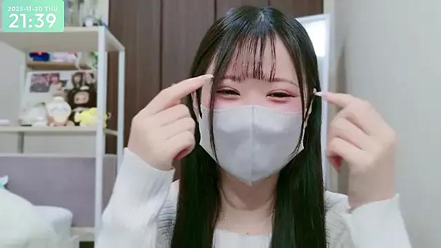 -SHIZUKU- — 150tk///