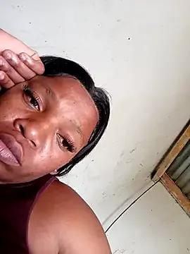 StripChat 09slambitch is Freechat 09slambitch — Make me cum