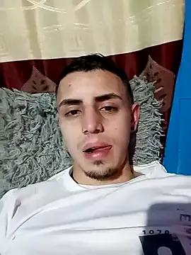 1C2AM22 — Desvestirme