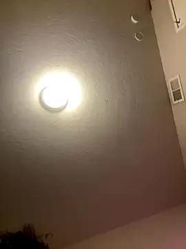 1n0nlythroat on StripChat 