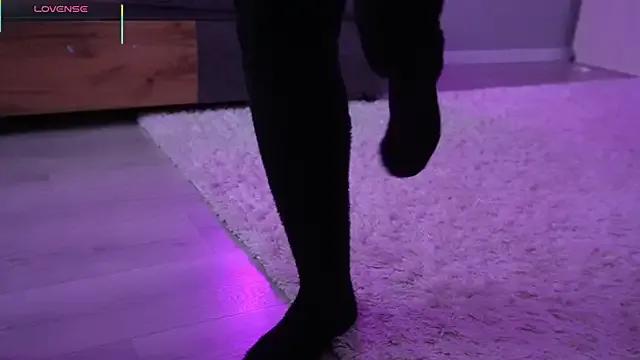 888_666 on StripChat 