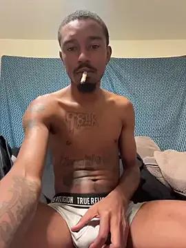 9blk — Cumsplosion 