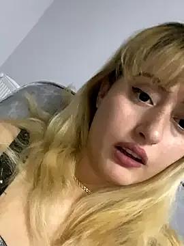 __SARIPANTER__ — Fkrtma