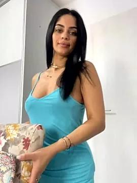 Private _adelle on StripChat