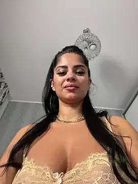 Private _adelle on StripChat