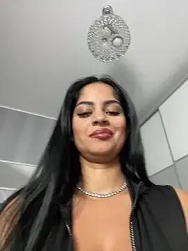 Private _adelle on StripChat