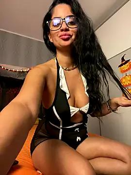 Private _adelle on StripChat