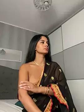 Private _adelle on StripChat