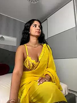 Private _adelle on StripChat