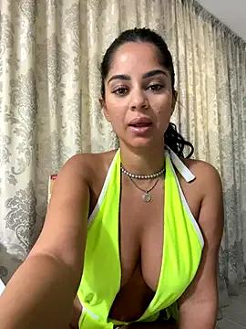 Private _adelle on StripChat