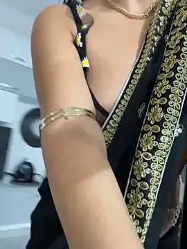 Private _adelle on StripChat