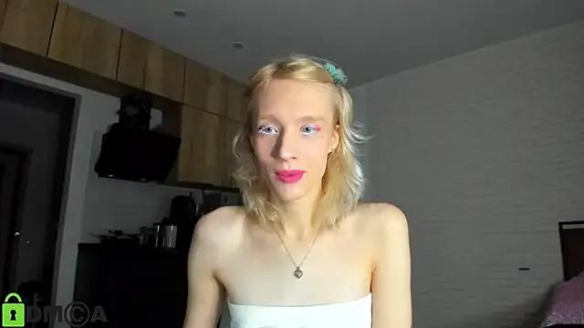 StripChat _Alice_Kitty is Freechat _Alice_Kitty — naked 2m