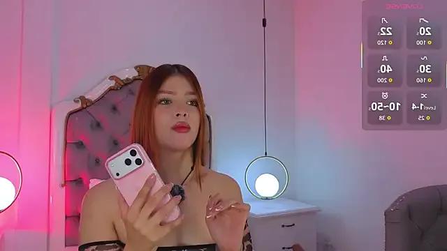 _ambar_Adamss — suck dildo  