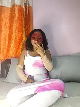 _DesigirlRoshni — Ride dildo until squirt