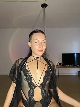 _ExoticGirl — Hey, I'm here again