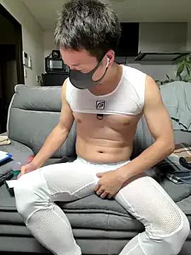 _K_K — Freechat on StripChat