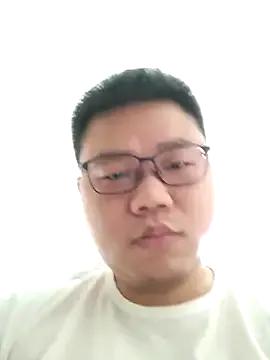 Freechat _KaiXin_ on StripChat