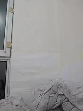 Freechat _KaiXin_ on StripChat