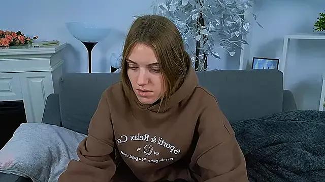 _Olli__Stiw_ on StripChat 